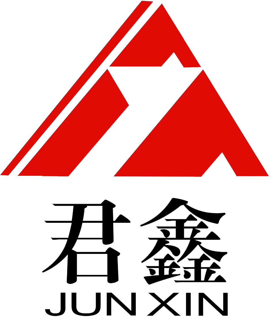江西省曰本成片网貴金屬科技材料有限（xiàn）公司（sī）